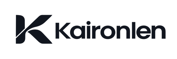 Kaironlen